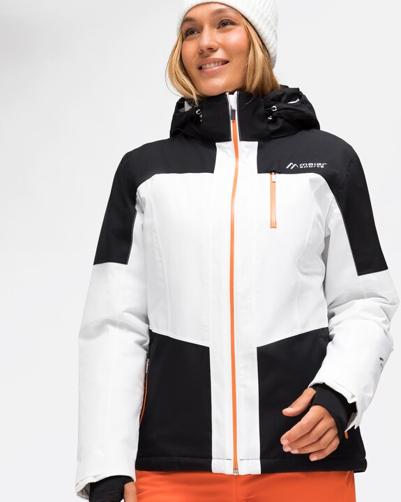 Sports upper jacket cheap